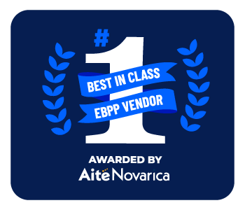 Affordable Aite Card