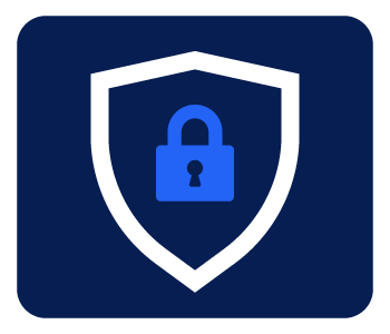 Paymentus pci security