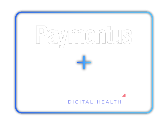 Paymentus altera lockup