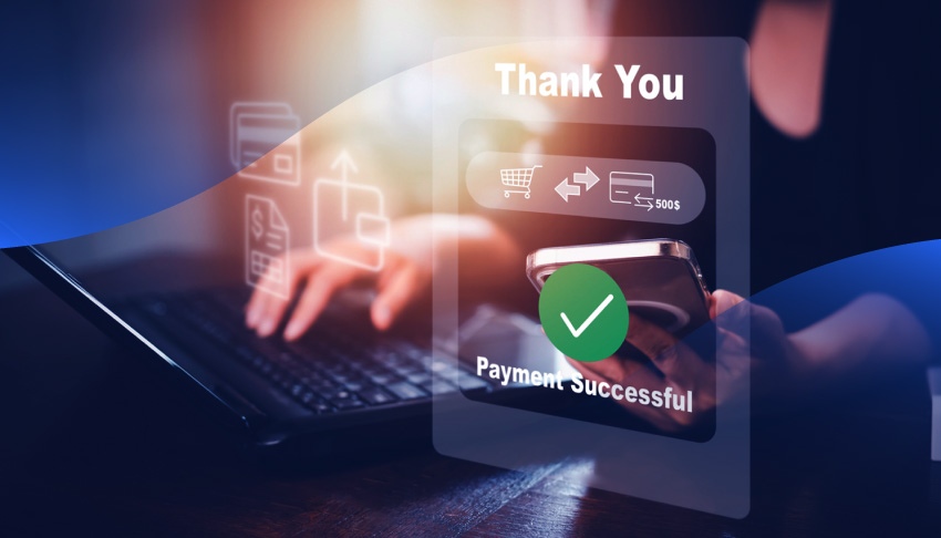 Paymentus CNI billing