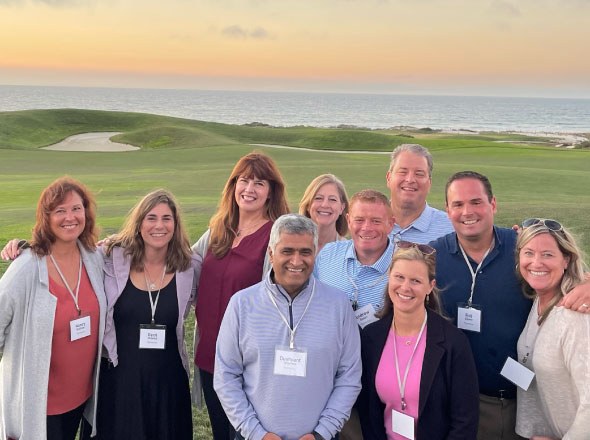 Paymentus career stories gerri