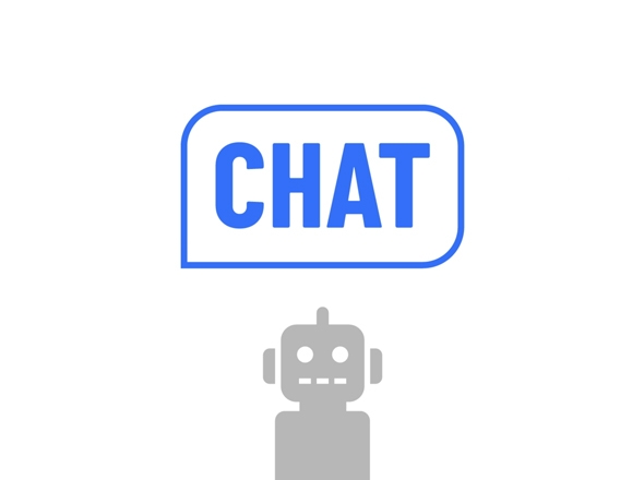 Paymentus chatbot