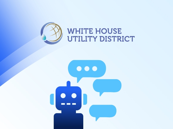 WHUD Web Module Image