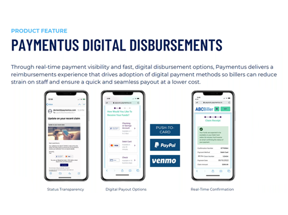 Digital Disbursements Webinar Tile