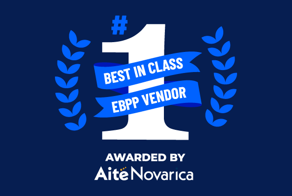 Aite Award Card