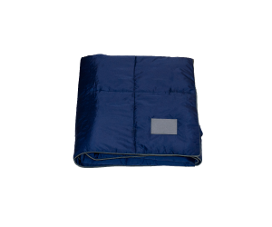 Gifting blanket paymentus