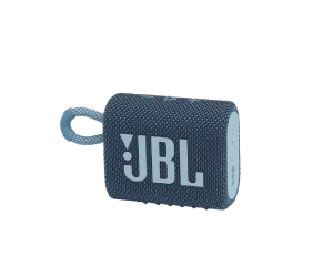 Gifting jbl speaker