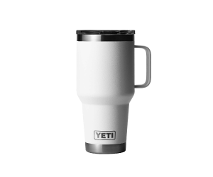 Gifting yeti rambler