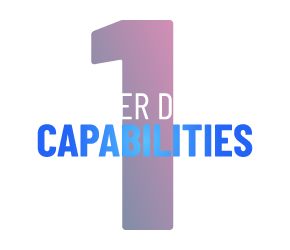 Insurance Campaign 01