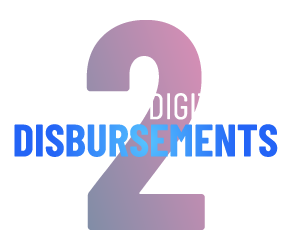 Insurance Campaign 02