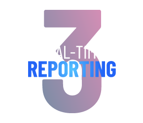 Insurance Campaign 03