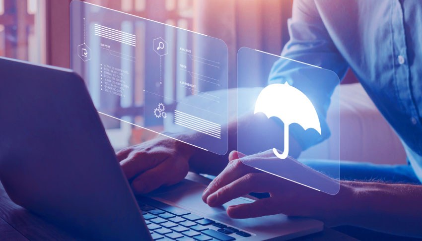 Paymentus JD Power Quote