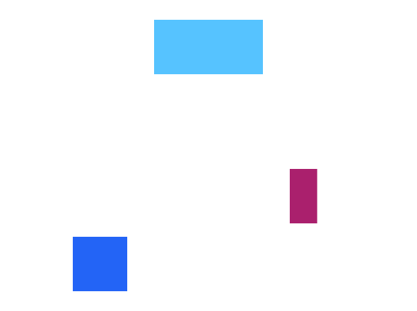 Paymentus insurance integrations