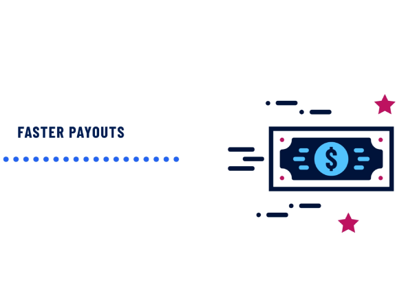 Paymentus meditech disbursements