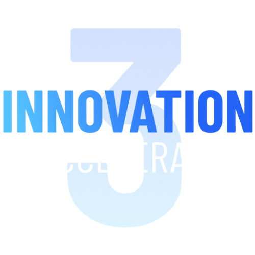 Paymentus accelerating innovation
