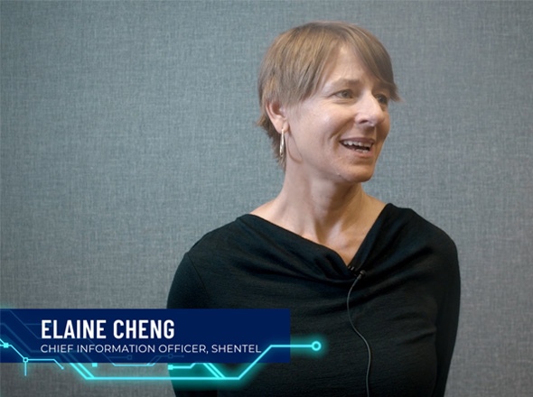 Paymentus shentel success video