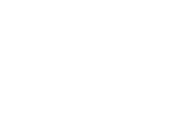 OPPD Logo