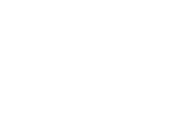 PGE Logo