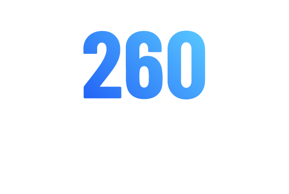 Customer Calls