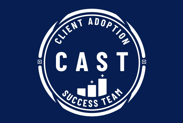 Paymentus CAST Card