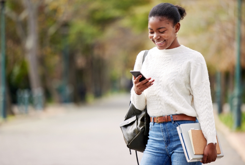 Paymentus higher education article