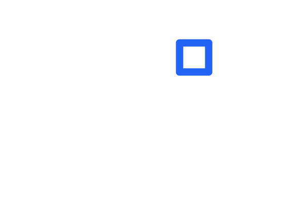 PM integration