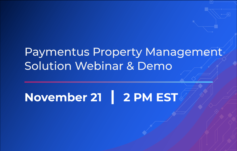 Webinar event card nov 21 min