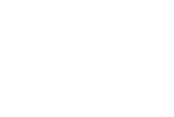 Paymentus sap consumers energy