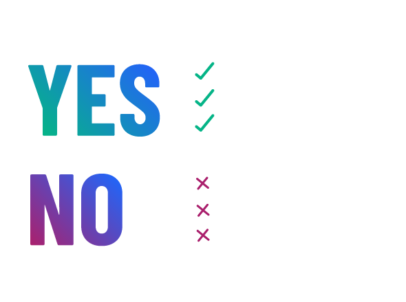 Paymentus sap transparency