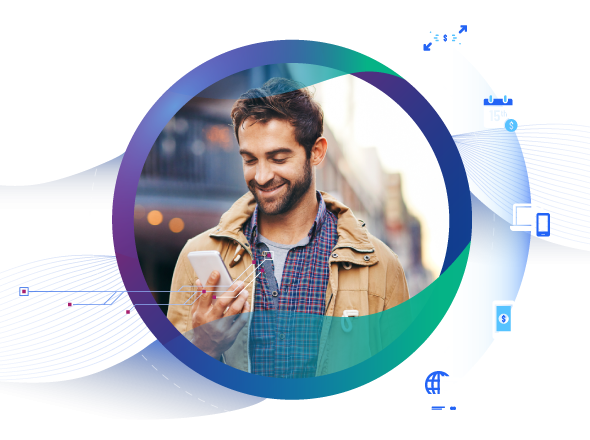 SAP Circle Paymentus