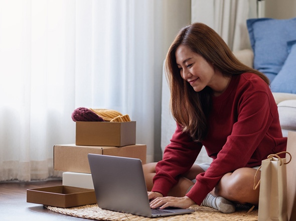 Paymentus recurring subscription bill pay