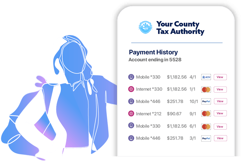 Taxpayer preference hero