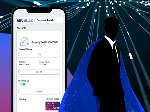 Bill present tax hero min