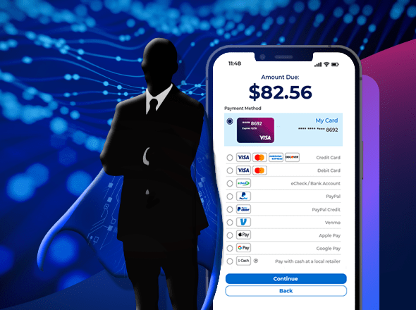 Tax hero more ways to pay min