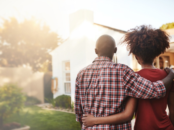 Paymentus tax bill pay