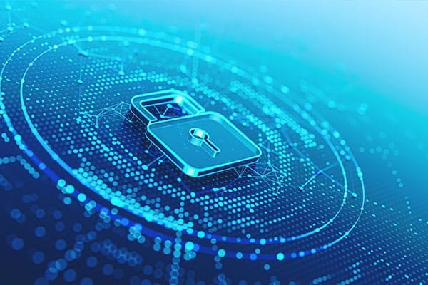 Platform compliance tax