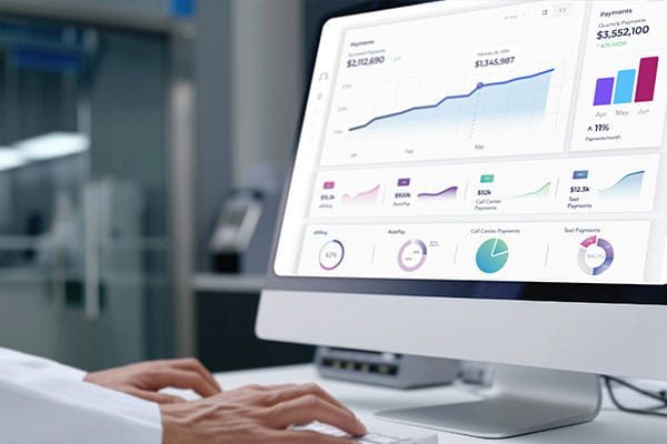 Real time tax
