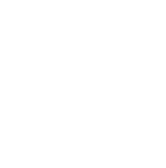 County