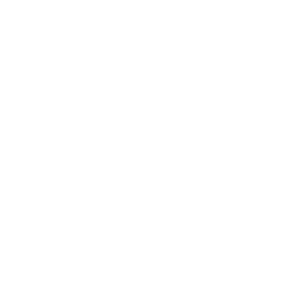 Federal