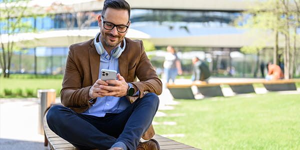 About banking fintech new