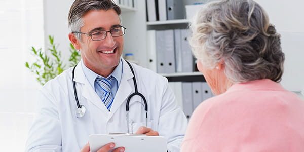 About healthcare new