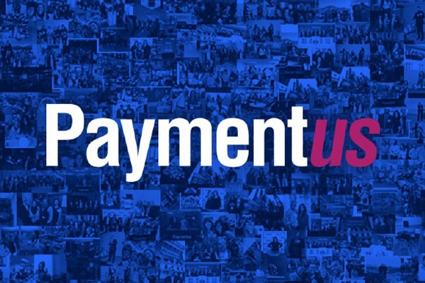 Paymentus collage