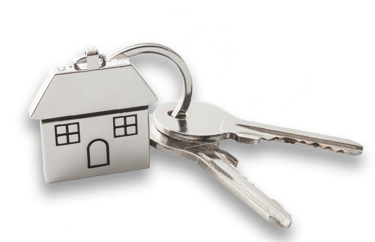 CF Auto Mortgage Mod min