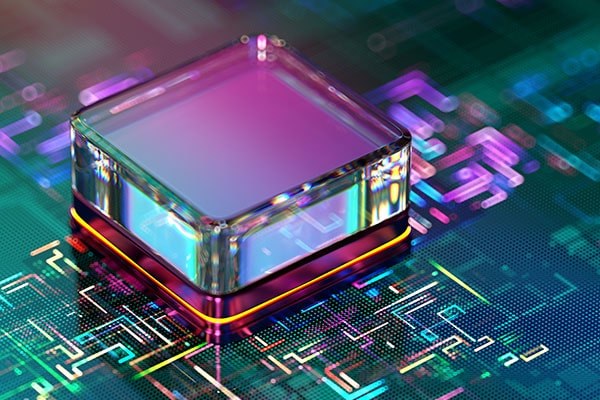 Integration experience min