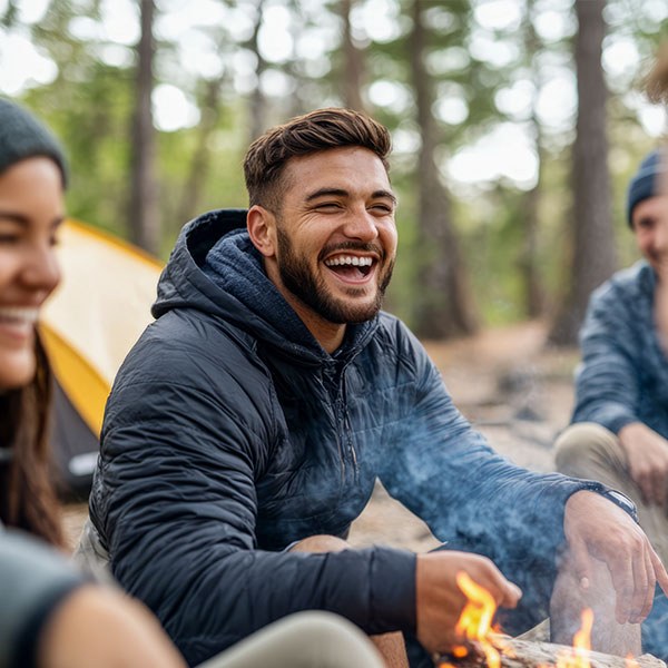 Cast autopay lp campfire min