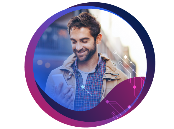 Paymentus Mod Mode Banking Fintech Highlight