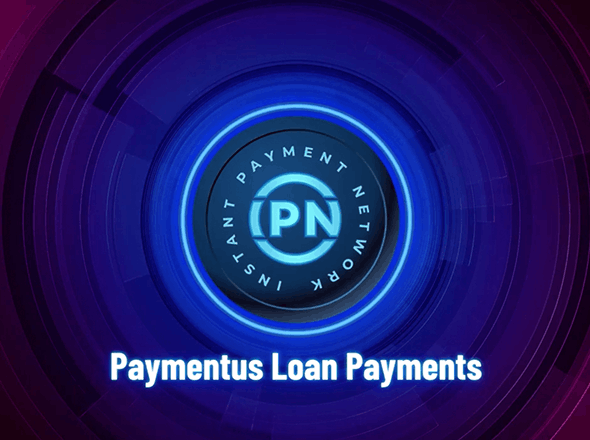 Loan payments video preview