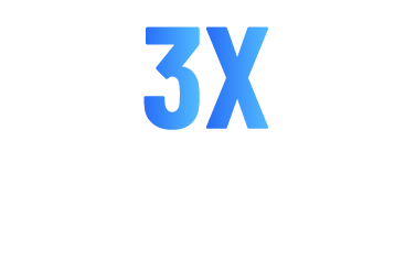 Article stat 3x
