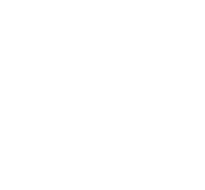 Home Insurance