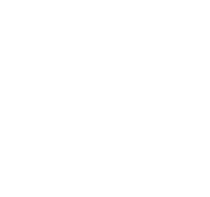 Maple leaf